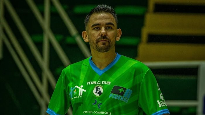 pesaro sandro abate alex vincera chi fara meno errori