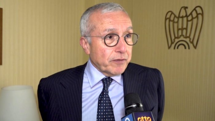 crisi e rincari il gruppo la doria regala un bonus da 600 euro ai dipendenti