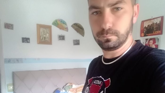 Tifosi granata a lutto a Natale per la morte di Giuseppe Basso