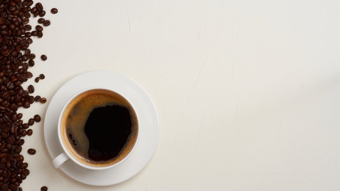 cialde caffe contaminate richiamate da ministero della salute