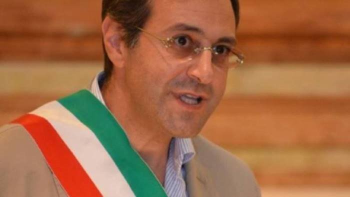 bilancio di previsione 2023 altavilla irpina tra i comuni piu attivi d italia