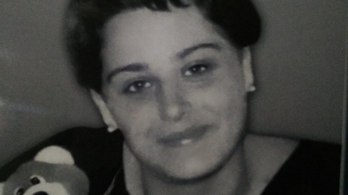 un pozzo per la vita donazione nel ricordo di matilde diana