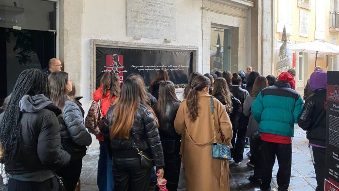 anno magico per janua museo delle streghe 2023 nuove prenotazioni gia in agenda