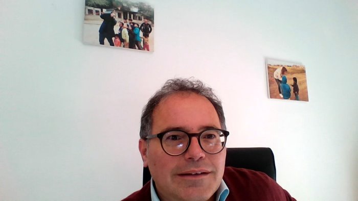 servizi domiciliari agli anziani nuove risorse per il consorzio a5 di atripalda