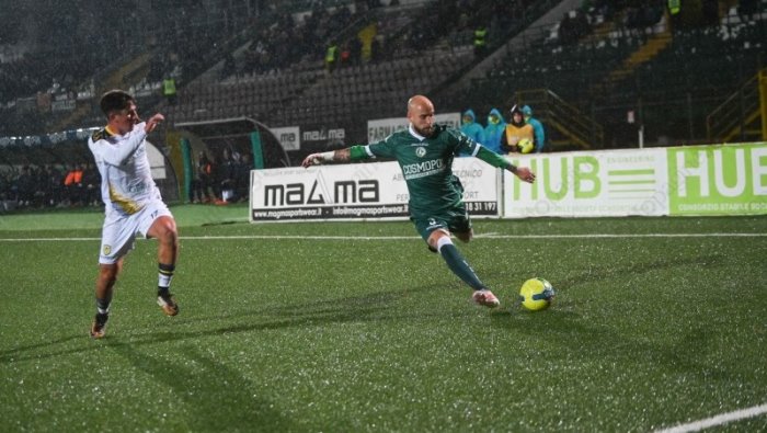 avellino risultati e classifica cosa garantisce la vittoria sulla turris