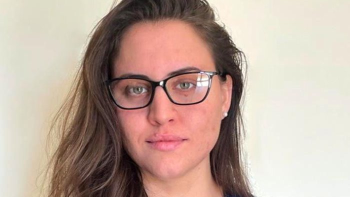 forza italia aderisce rapuano rubano puntiamo sui giovani