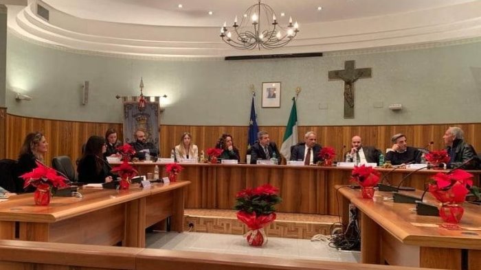 promozione e tutela dei prodotti agroalimentari la sfida delle aree interne