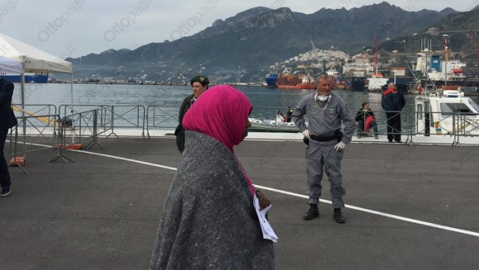 approdera-al-porto-di-salerno-la-nave-geo-barents-con-248-migranti