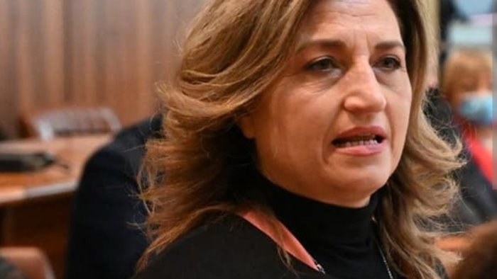 allerta meteo lengua uscite solo se necessario pronto il centro di accoglienza