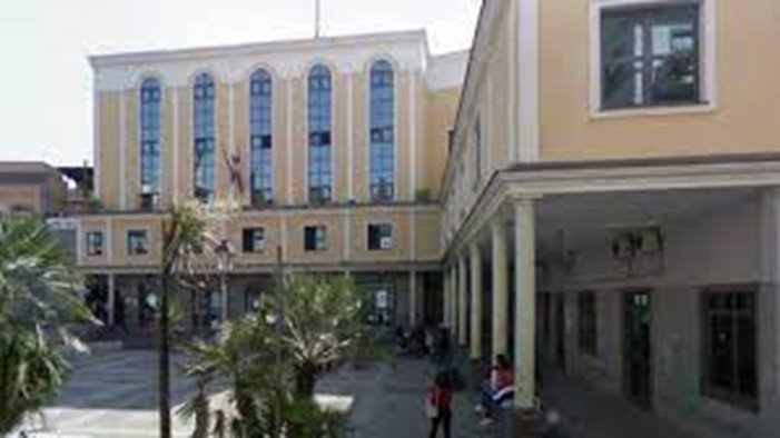 luminarie della volpe occorre dare pari dignita a tutti i commercianti