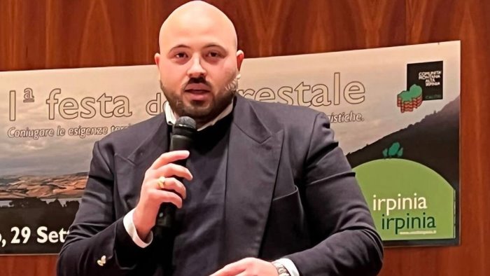 calabritto proposta commemorazione per gli ex sindaci sierchio e zecca