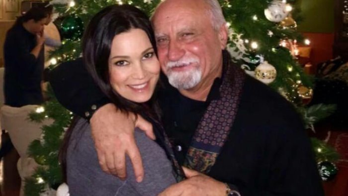 dolore in irpinia per l improvvisa e inaspettata scomparsa di antonio cipriano