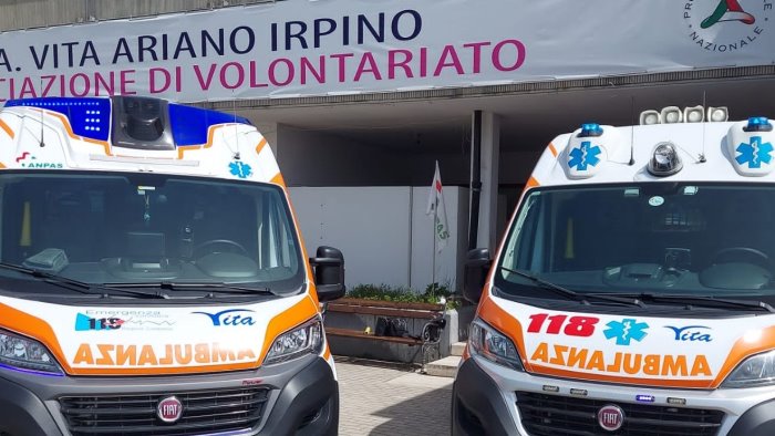 andremo nelle case di chi e solo e ammalato a distribuire il pranzo di natale