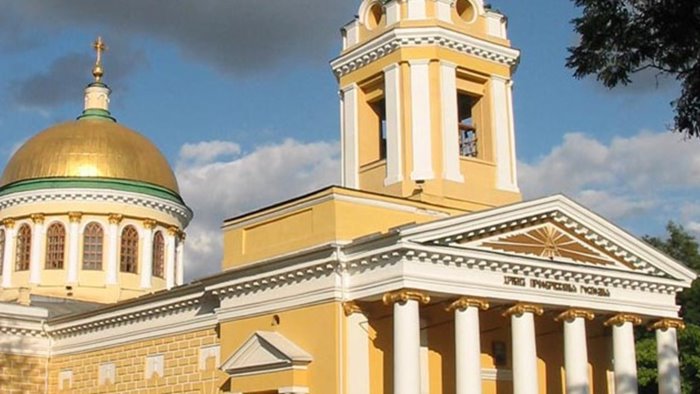 solidarieta domani sera a pompei il concerto di natale per odessa