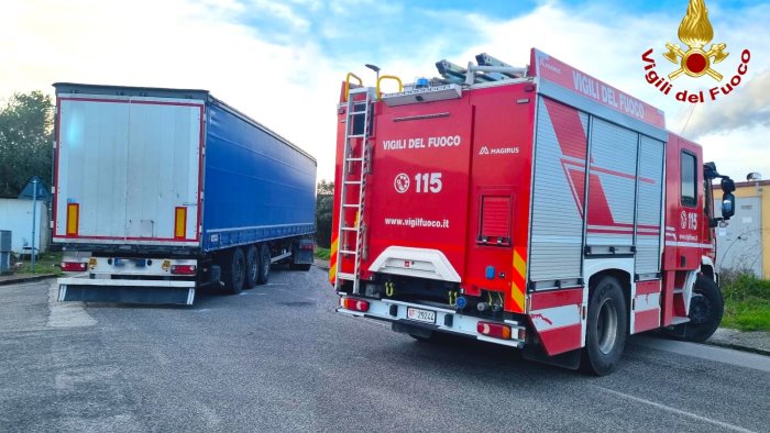 travolta e uccisa dal tir addio professoressa mattera resta un infinito dolore