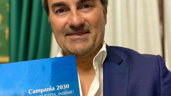 gragnano campania 2030 avanti tutta insieme il libro di longobardi
