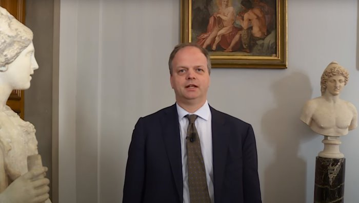 schmidt candidato a firenze il pd a capodimonte non serve un direttore a meta