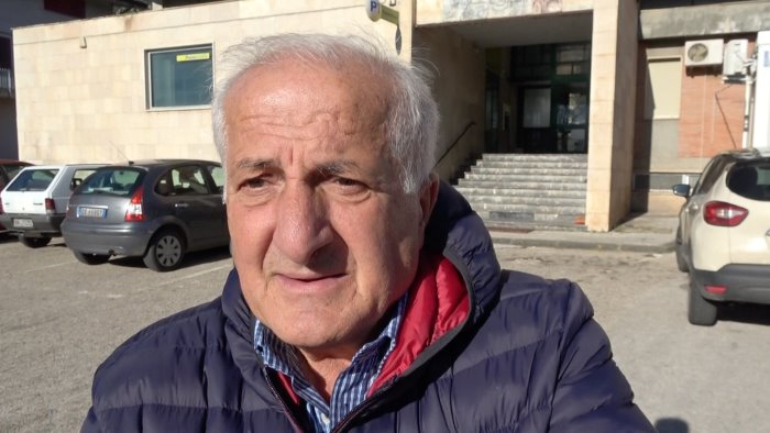 la tragedia quella bimba senza mamma e papa abbiamo il dovere di sostenerla