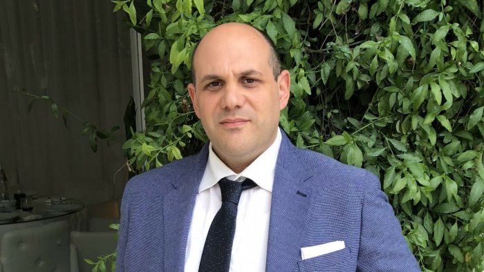 confesercenti avellino in crescita la spesa natalizia delle famiglie irpine