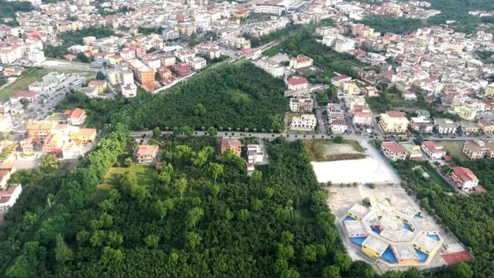 saviano che lavora riconoscimento alle persone che si sono distinte nel lavoro