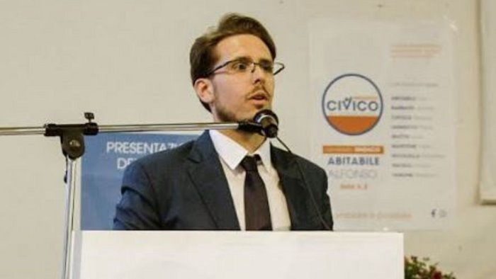 problemi ai riscaldamenti a scuola l amministrazione chiarisca