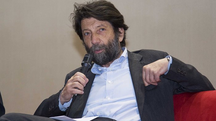 memoria e umanita cacciari a benevento