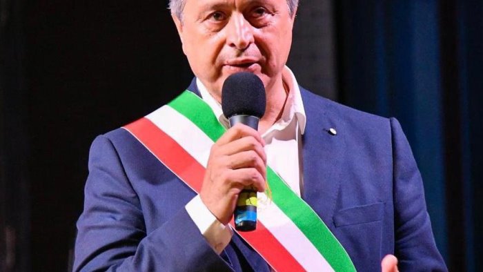 sicurezza a castellabate arriva il software di controllo targa system