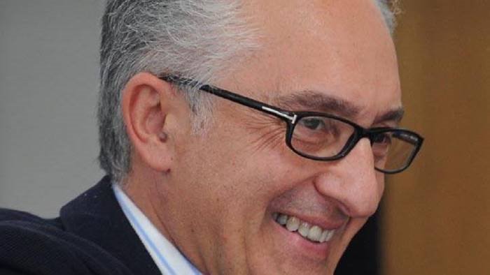 vecchi pc degli uffici comunali saranno rigenerati e dati a famiglie bisognose