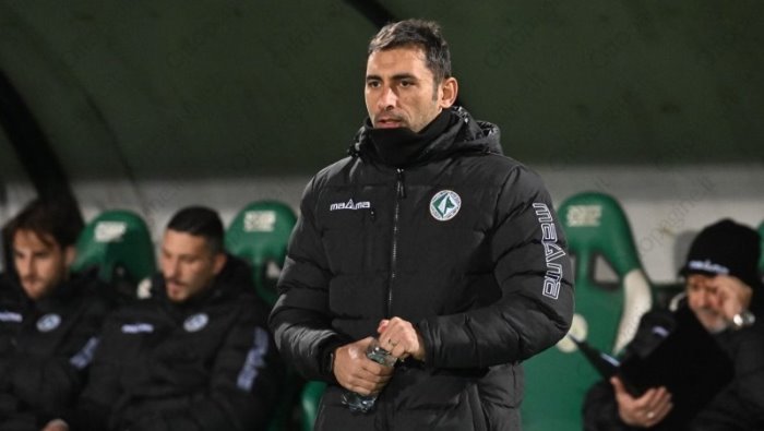 avellino turris le probabili formazioni tornano i difensori puri