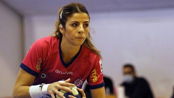 jomi salerno dalla costa nella ripresa si e vista tutta la nostra grinta