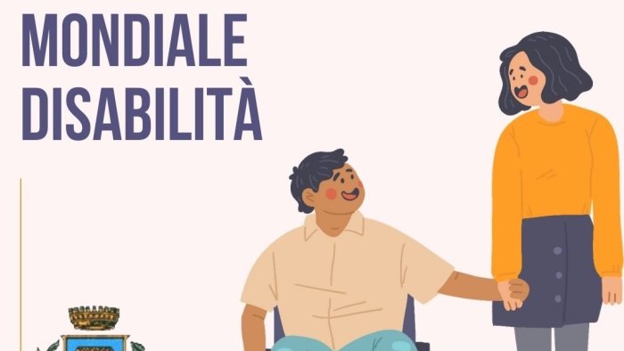 lavoro e sport dopo di noi contributi e assistenza domiciliare