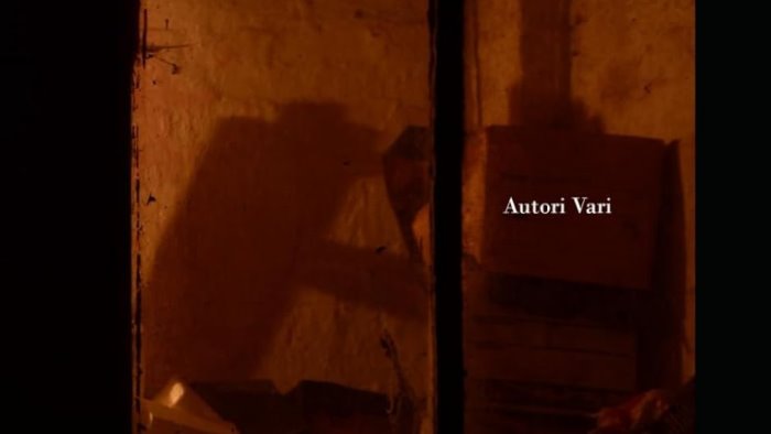 cultura nuovo riconoscimento per l autore casertano nicola maiello