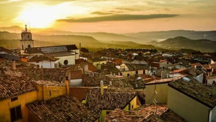 l irpinia ricorda erio matteo e peppino iannicelli