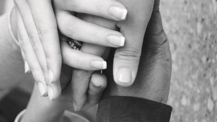 la pastorale della salute nella diocesi di nola vita e benessere spirituale