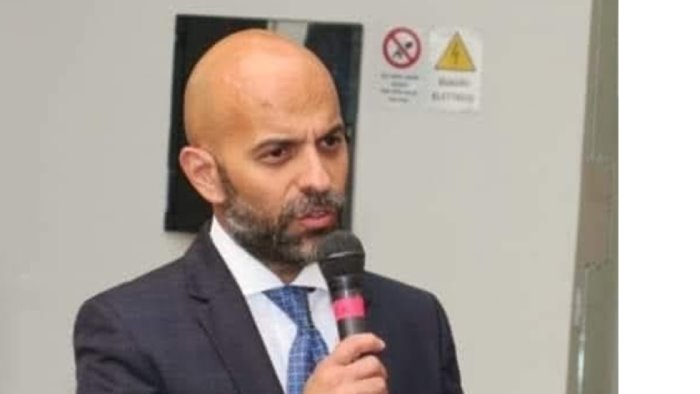 insulti omofobi durante il consiglio comunale solidarieta a trapanese