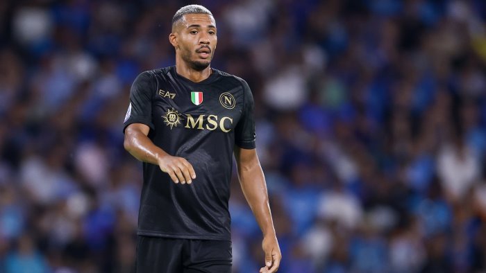 il pizzino spot di urgo meglio soprassedere