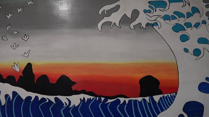 nui simm tutt pulecenella sorrisi e talenti nel carcere campanello