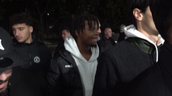 avellino rinnovo con noah mutanda fino al 2027