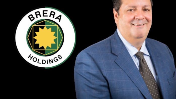 salernitana brera holdings si ripresenta nel mirino ora c e la juve stabia