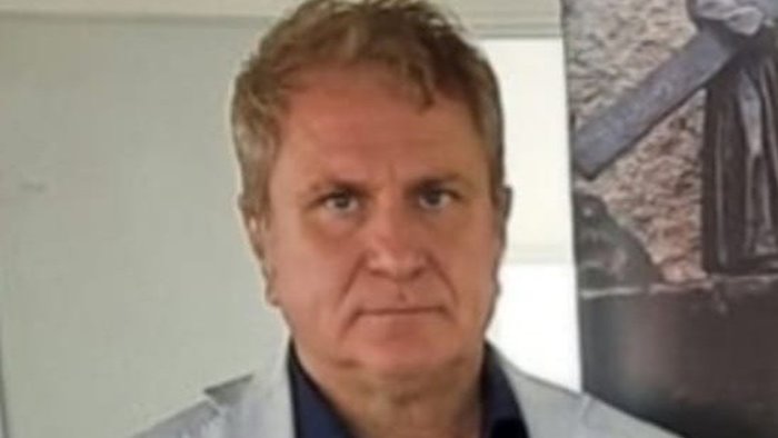 leone melillo il gioco di far perdere l altro