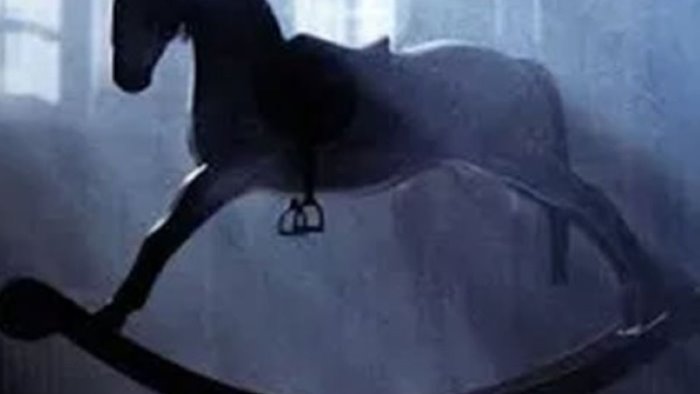 sorella morte a telese si presenta il thriller di paolo itri