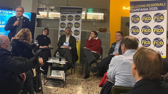 fiordellisi serve nuova stagione diritti lavoro dignitoso equita e sviluppo