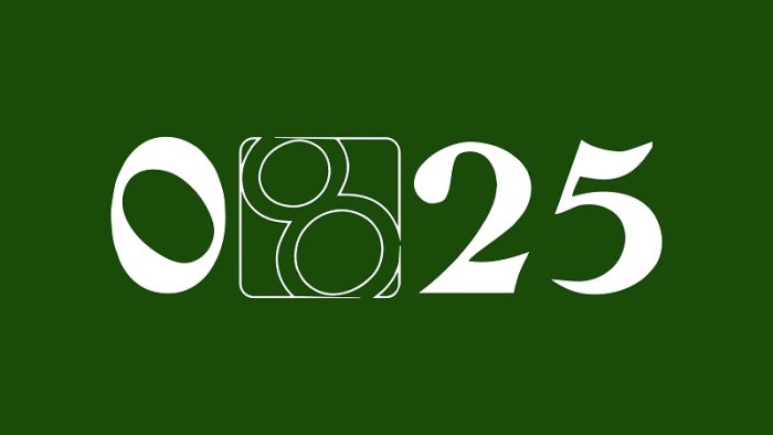 avellino alle 20 30 0825 su ottochannel canale 16