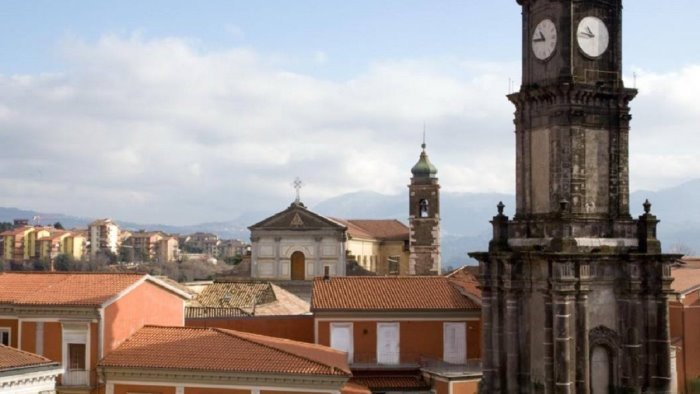 qualita della vita avellino scivola al 77esimo posto e perde quattro posizioni