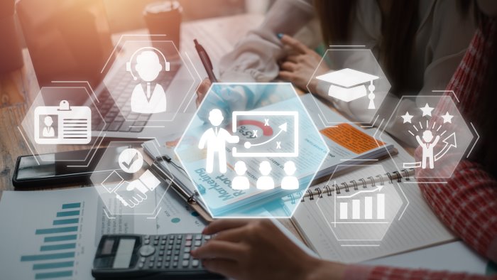 tirocini formativi del programma gol via alla presentazione delle istanze