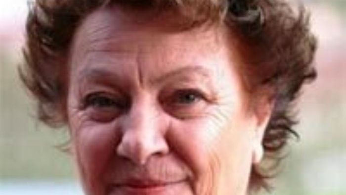 a durazzano un incontro di sensibilizzazione sulle truffe porta a porta