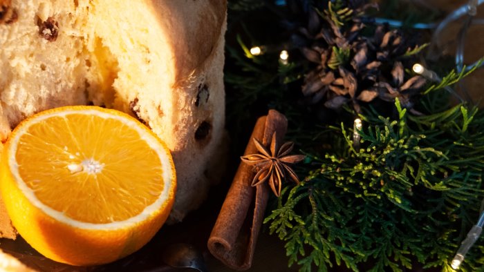 civico22 inaugura tre giornate dedicate all arte e alle tradizioni natalizie