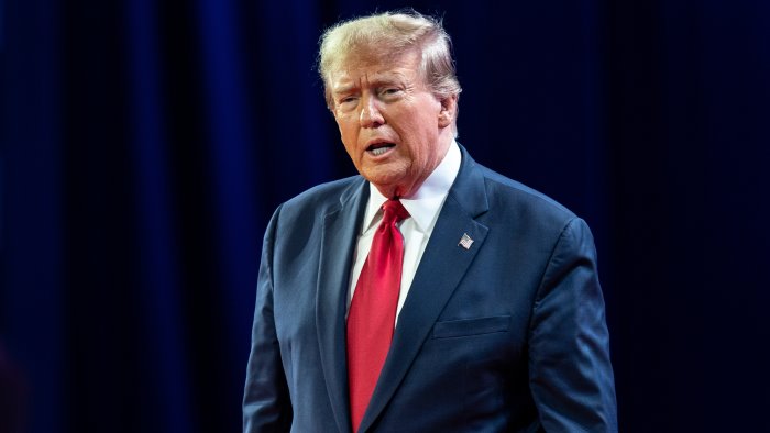 l offerta timida degli usa a putin ecco l intesa che apre il fronte con l ue