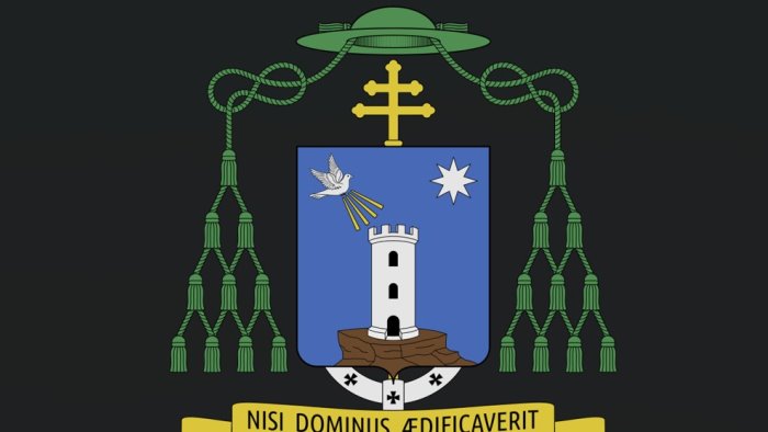 don florio parroco di san gennaro don corleone a s maria di costantinopoli