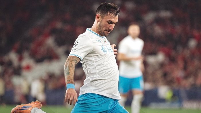 il napoli in europa non ingrana terza sconfitta fuori casa in trasferta